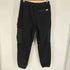 プロクラブ PRO CLUB POLAR FLEECE CARGO PANTS メンズ L
