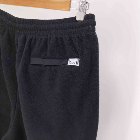 プロクラブ PRO CLUB POLAR FLEECE CARGO PANTS メンズ L