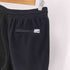 プロクラブ PRO CLUB POLAR FLEECE CARGO PANTS メンズ L