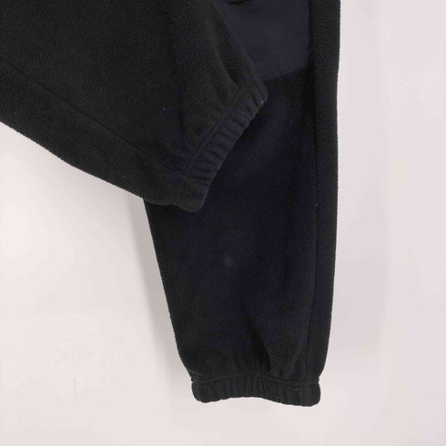 プロクラブ PRO CLUB POLAR FLEECE CARGO PANTS メンズ L