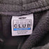 プロクラブ PRO CLUB POLAR FLEECE CARGO PANTS メンズ L