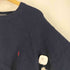 ポロバイラルフローレン Polo by RALPH LAUREN 00S ポニー刺繍 ウールニット メンズ import:L