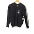 リーバイス Levis 80S カナダ製 ラグラン サイドライン ナンバリング 両面プリント トラックジャケット ロケットTALONジップ メンズ import:L