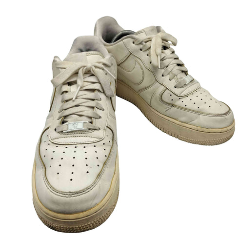 ナイキ NIKE Air Force 1 Low '07 LV8 Made You Look エアフォース1 ロー '07 LV8 メイド ユー ルック スニーカー メンズ JPN:28