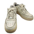 ナイキ NIKE Air Force 1 Low '07 LV8 Made You Look エアフォース1 ロー '07 LV8 メイド ユー ルック スニーカー メンズ JPN:28