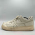 ナイキ NIKE Air Force 1 Low '07 LV8 Made You Look エアフォース1 ロー '07 LV8 メイド ユー ルック スニーカー メンズ JPN:28