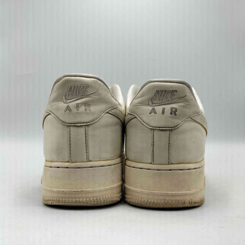ナイキ NIKE Air Force 1 Low '07 LV8 Made You Look エアフォース1 ロー '07 LV8 メイド ユー ルック スニーカー メンズ JPN:28