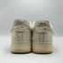 ナイキ NIKE Air Force 1 Low '07 LV8 Made You Look エアフォース1 ロー '07 LV8 メイド ユー ルック スニーカー メンズ JPN:28