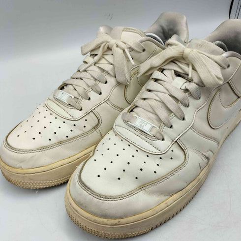 ナイキ NIKE Air Force 1 Low '07 LV8 Made You Look エアフォース1 ロー '07 LV8 メイド ユー ルック スニーカー メンズ JPN:28