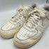 ナイキ NIKE Air Force 1 Low '07 LV8 Made You Look エアフォース1 ロー '07 LV8 メイド ユー ルック スニーカー メンズ JPN:28