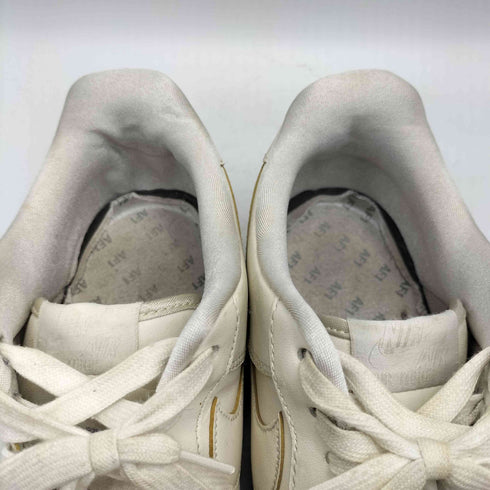 ナイキ NIKE Air Force 1 Low '07 LV8 Made You Look エアフォース1 ロー '07 LV8 メイド ユー ルック スニーカー メンズ JPN:28