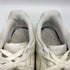 ナイキ NIKE Air Force 1 Low '07 LV8 Made You Look エアフォース1 ロー '07 LV8 メイド ユー ルック スニーカー メンズ JPN:28