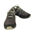 オン On Cloudvista Waterproof メンズ JPN:26.5