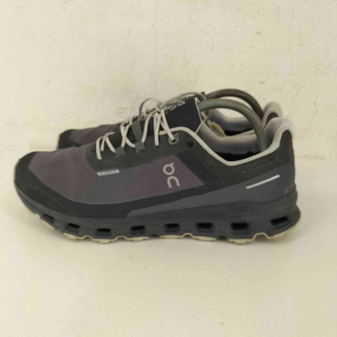 オン On Cloudvista Waterproof メンズ JPN:26.5