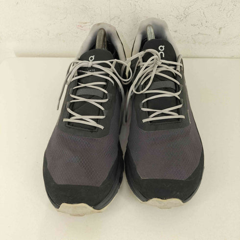 オン On Cloudvista Waterproof メンズ JPN:26.5