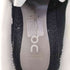 オン On Cloudvista Waterproof メンズ JPN:26.5