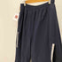 ユーエスネイビー U.S.NAVY NAVY RUNNING SUIT トレーニング ランニング ナイロン パンツ 16年製 メンズ L