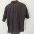 ラルフローレン RALPH LAUREN BLAIRE ポニー刺繍 リネン 半袖ボタンダウンシャツ メンズ import:M