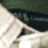 ラルフローレン RALPH LAUREN BLAIRE ポニー刺繍 リネン 半袖ボタンダウンシャツ メンズ import:M