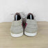 WANDER SHOES マルチカラーデッキシューズ メンズ 43