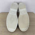 WANDER SHOES マルチカラーデッキシューズ メンズ 43