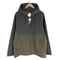 ユニクロ UNIQLO プロテックパーカー メンズ JPN:M
