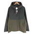 ユニクロ UNIQLO プロテックパーカー メンズ JPN:M