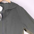 ユニクロ UNIQLO プロテックパーカー メンズ JPN:M