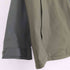 ユニクロ UNIQLO プロテックパーカー メンズ JPN:M