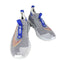 ナイキ NIKE Space Hippie 02 This Is Trash メンズ 30