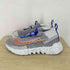 ナイキ NIKE Space Hippie 02 This Is Trash メンズ 30