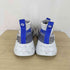 ナイキ NIKE Space Hippie 02 This Is Trash メンズ 30