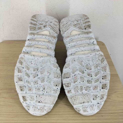 ナイキ NIKE Space Hippie 02 This Is Trash メンズ 30