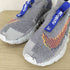 ナイキ NIKE Space Hippie 02 This Is Trash メンズ 30