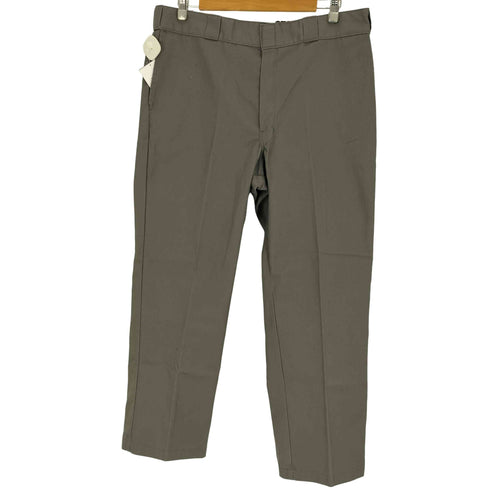 ディッキーズ Dickies 874 Original Fit ワークパンツ メンズ 38 X 30