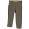 ディッキーズ Dickies 874 Original Fit ワークパンツ メンズ 38 X 30