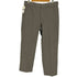 ディッキーズ Dickies 874 Original Fit ワークパンツ メンズ 38 X 30