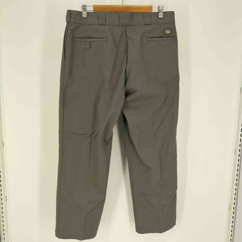 ディッキーズ Dickies 874 Original Fit ワークパンツ メンズ 38 X 30