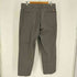 ディッキーズ Dickies 874 Original Fit ワークパンツ メンズ 38 X 30