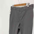 ディッキーズ Dickies 874 Original Fit ワークパンツ メンズ 38 X 30