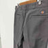 ディッキーズ Dickies 874 Original Fit ワークパンツ メンズ 38 X 30