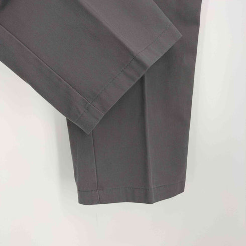 ディッキーズ Dickies 874 Original Fit ワークパンツ メンズ 38 X 30