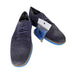 コールハーン COLE HAAN LUNAGROUND ウィングチップ メンズ 11M
