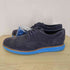 コールハーン COLE HAAN LUNAGROUND ウィングチップ メンズ 11M