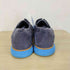 コールハーン COLE HAAN LUNAGROUND ウィングチップ メンズ 11M