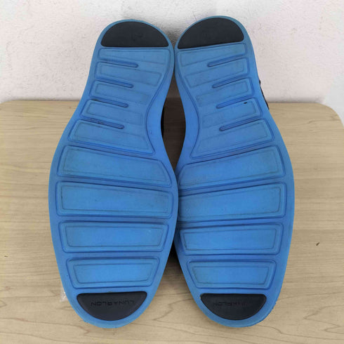 コールハーン COLE HAAN LUNAGROUND ウィングチップ メンズ 11M