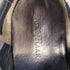 コールハーン COLE HAAN LUNAGROUND ウィングチップ メンズ 11M