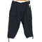 ロイヤルネイビー ROYAL NAVY PCS Work Combat Trousers カーゴ パンツ メンズ L