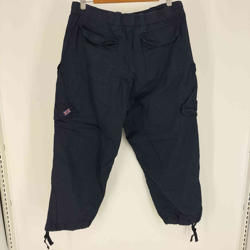 ロイヤルネイビー ROYAL NAVY PCS Work Combat Trousers カーゴ パンツ メンズ L