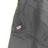 ロイヤルネイビー ROYAL NAVY PCS Work Combat Trousers カーゴ パンツ メンズ L